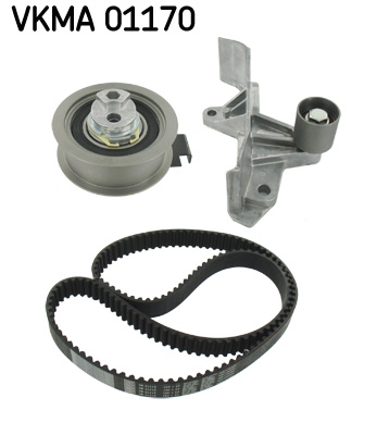 SKF Vezérműszíj készlet VKMA01170_SKF